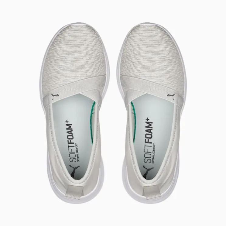 puma-adelina 369621-21