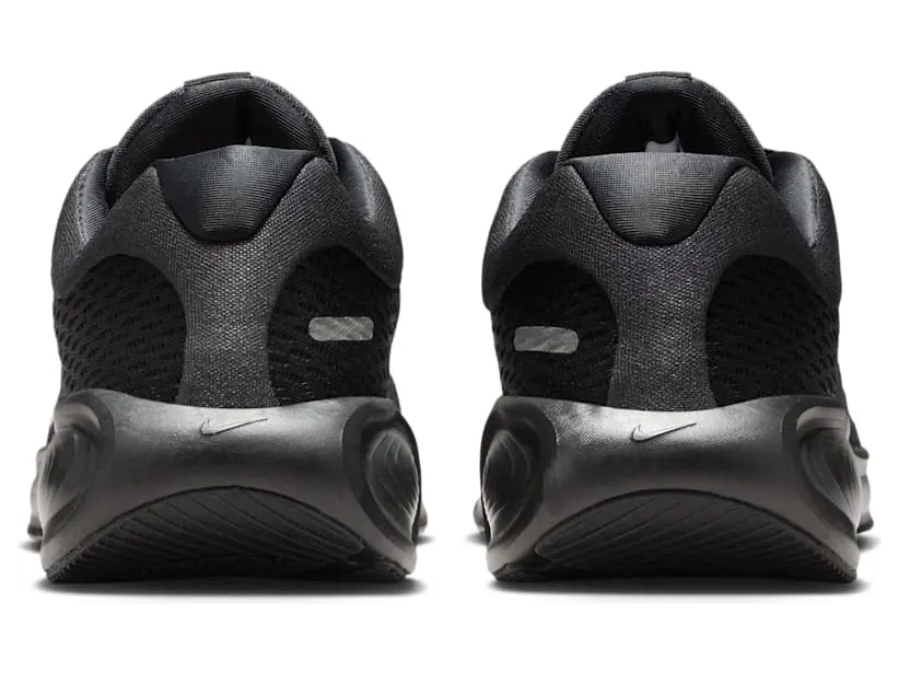 nike-sneaker HQ3266-005