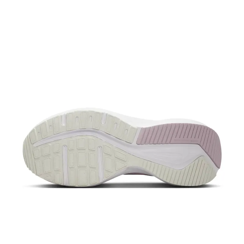 Nike Downshifter Sail/White/Tattoo/Hydrogen Blue (IB1899-100)