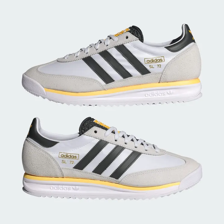 adidas-sl IH4823