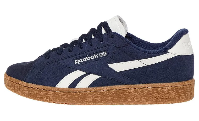 Reebok Club C Grounds IE1477