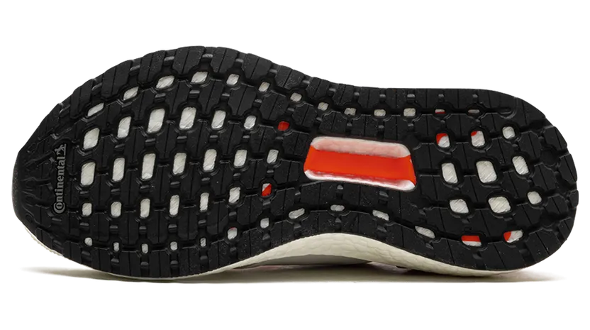 adidas-ultraboost GW4839