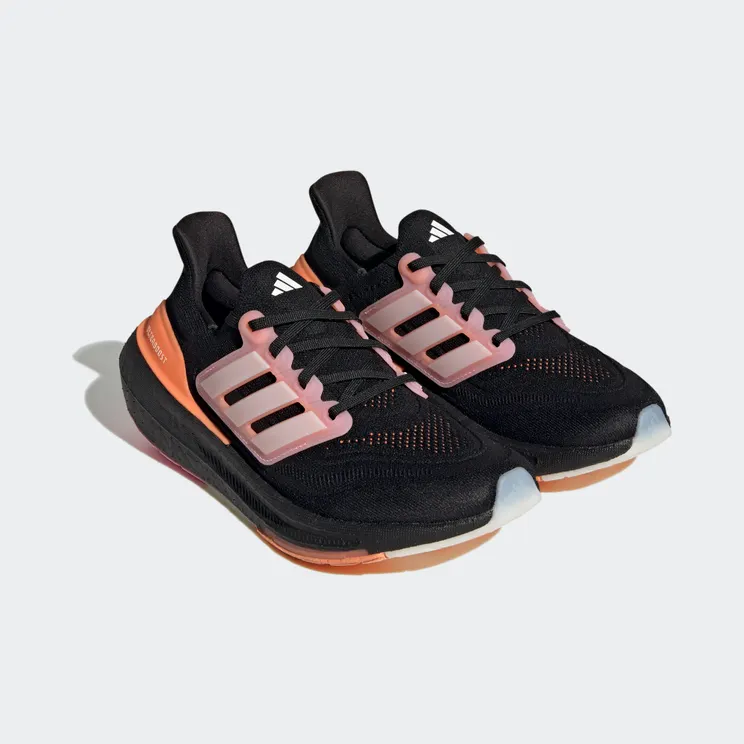 adidas-ultraboost HQ8599