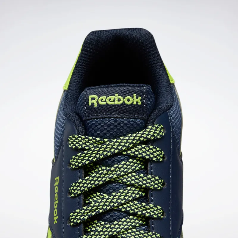 reebok-royal G58323