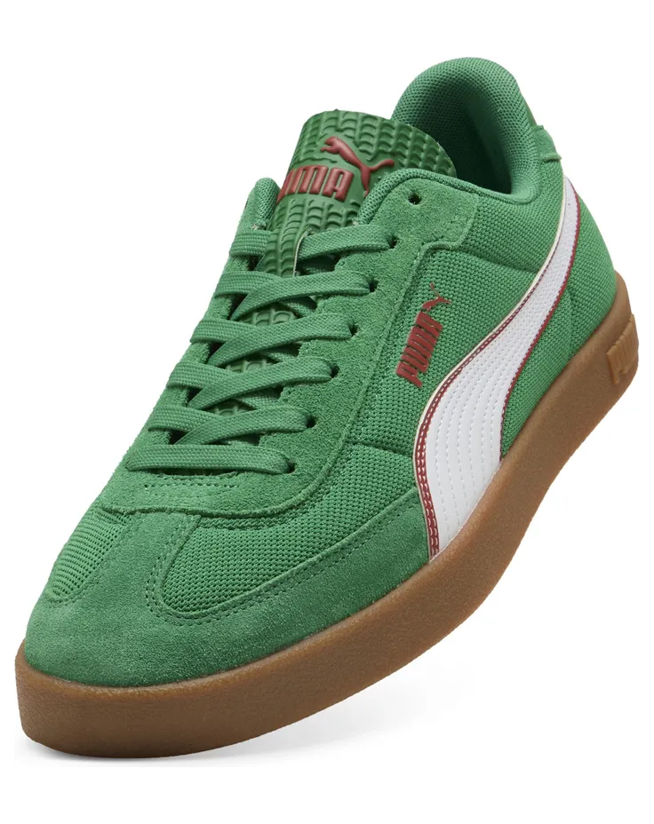 puma-club-ii 406065_01
