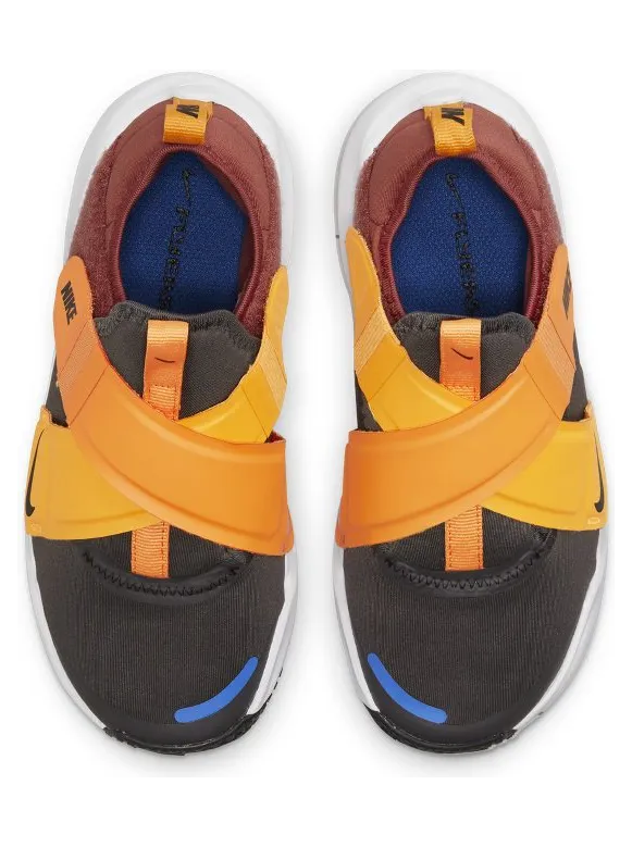 nike-sb CZ0186-200