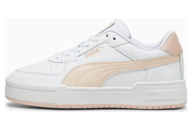 puma-ca-pro 380190-43