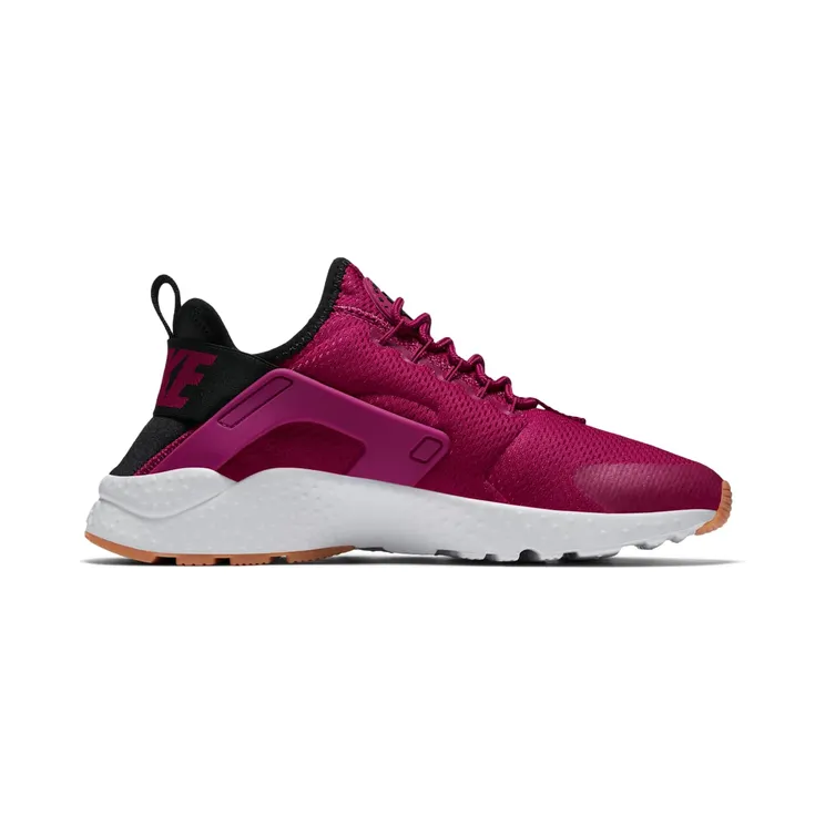 nike-air-huarache 819151-602
