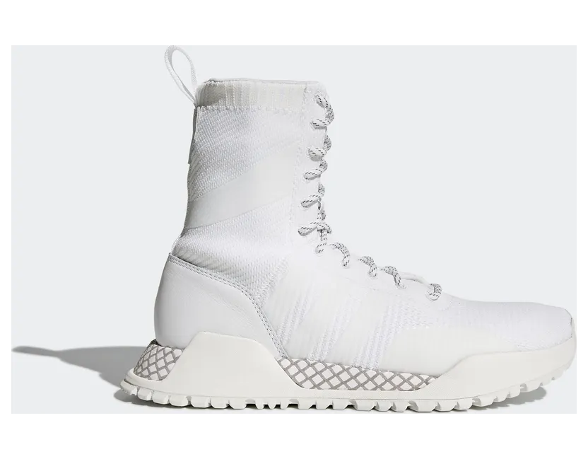 adidas AF 1.3 Footwear White (BY3007)