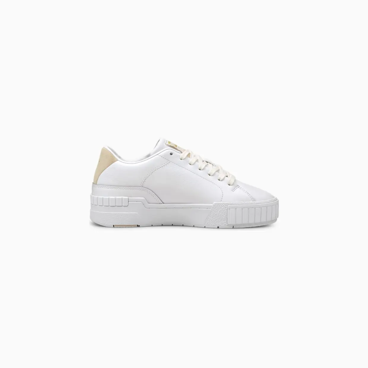 puma-cali 374947-02