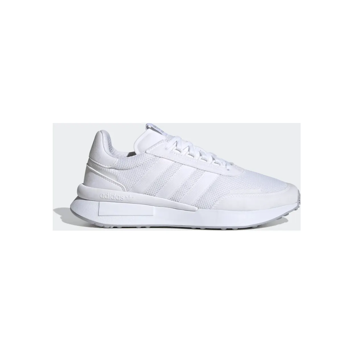 adidas-retroset FX9085