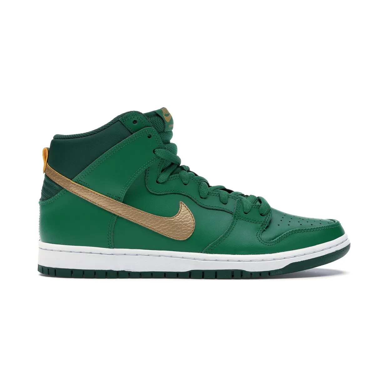nike-dunk-sb 305050-373