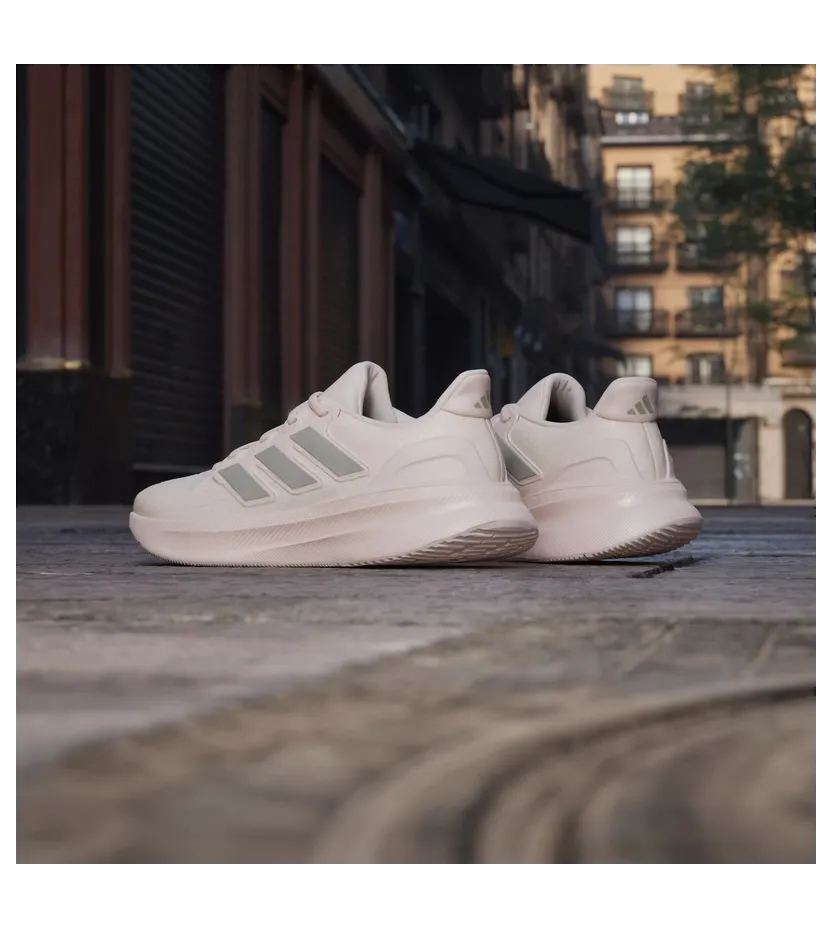 adidas-ultrarun JR3008