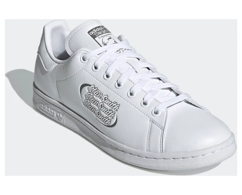 adidas-stan-smith FX5575