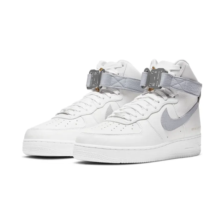nike-air-force CQ4018-104