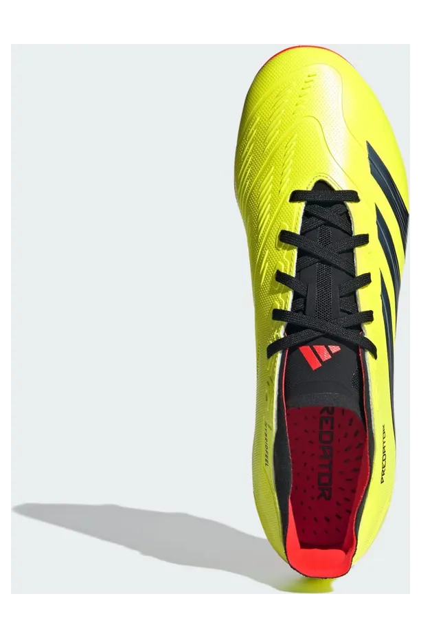 adidas-predator IG7761