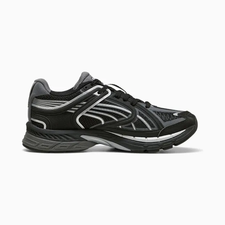 Puma black (406486-02)