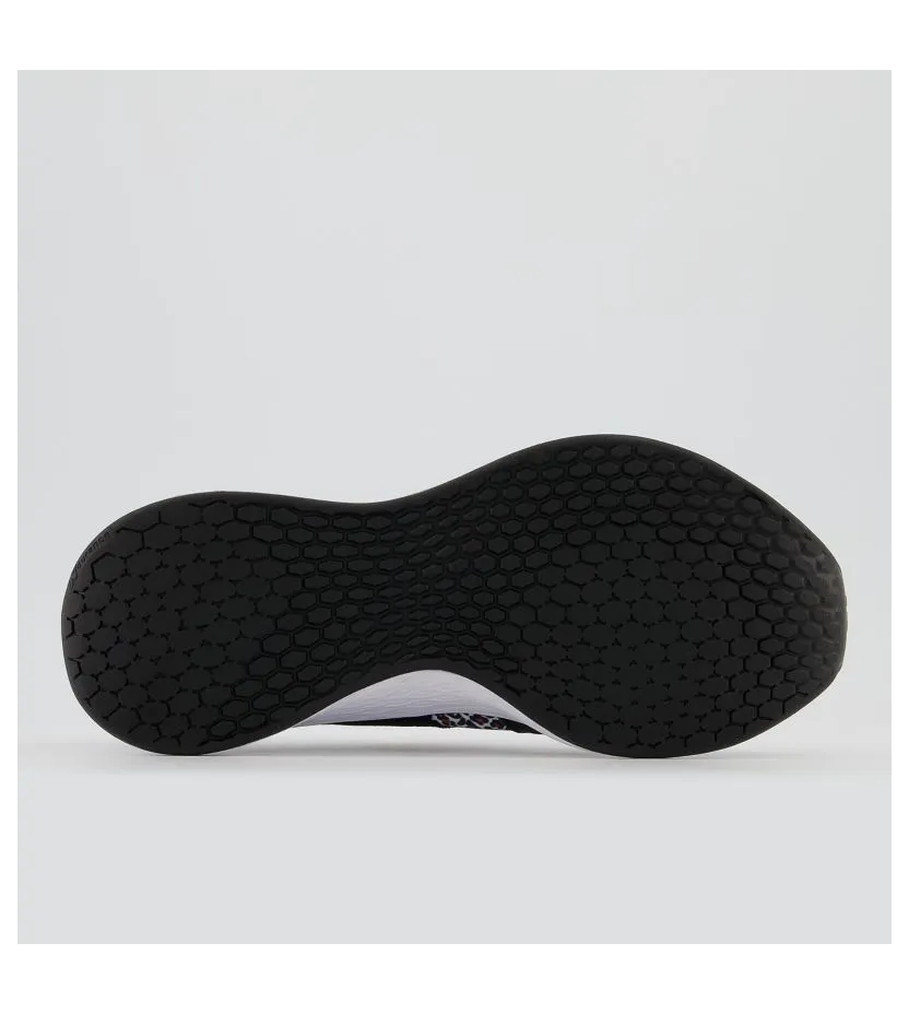 new-balance-fresh-foam WROAVBV