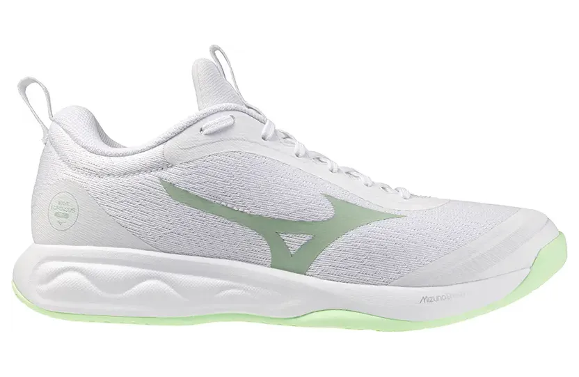 Mizuno Wave Luminous Wit (V1GC264085)