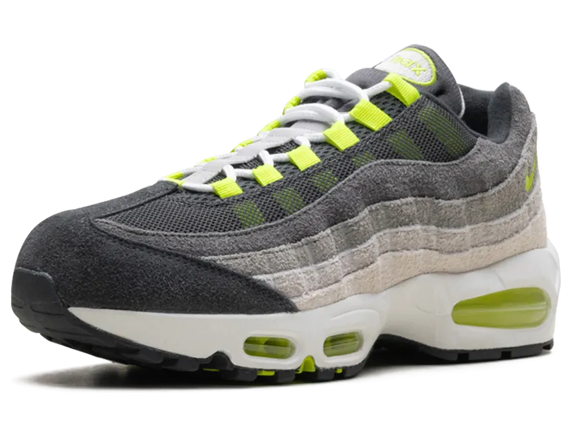 nike-air-max HM4738-001