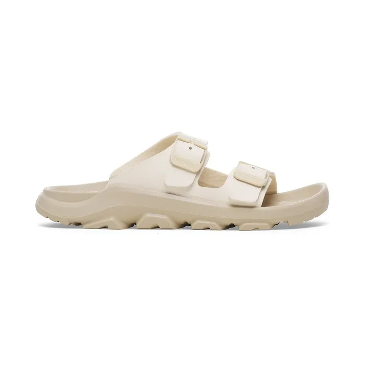 Birkenstock Mogami Terra Stealth Apex Eggshell (1029631)