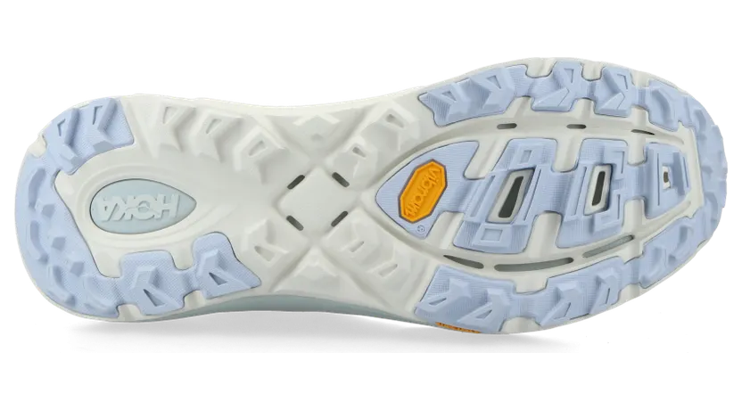 hoka-one-one-mafate-three2 1141572-ILD
