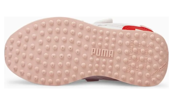 puma-future-rider 381952-01