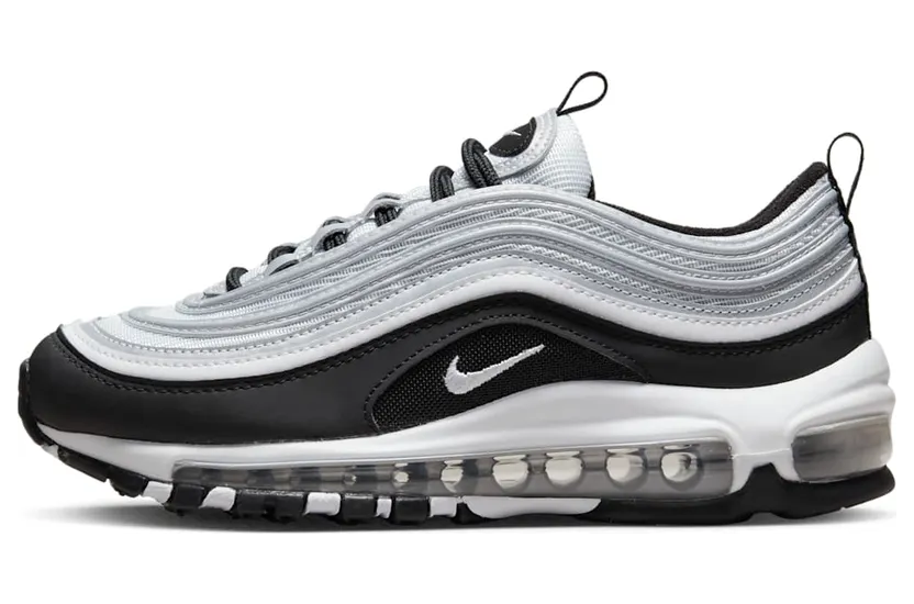 Nike Air Max 97 921522-029