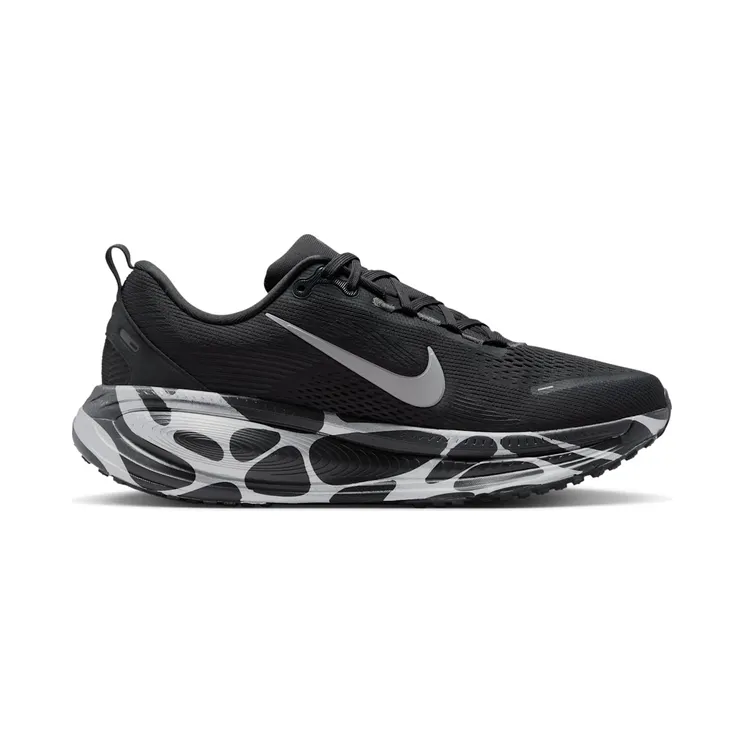 nike-vomero-18 IM6010-060