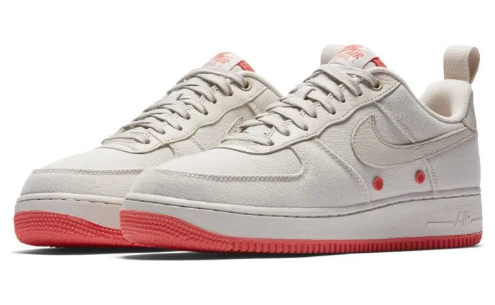 nike-air-force 579927-001