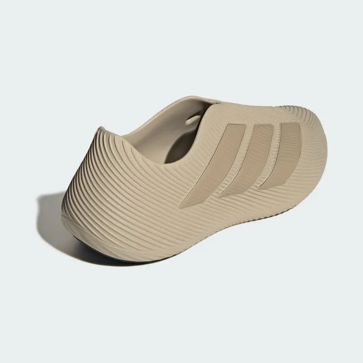 adidas-purechill-slippers KI0073