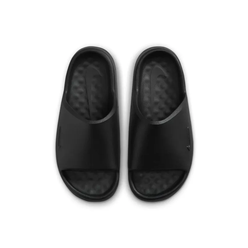 Nike Calm Flip Flop Black (II6118-001)