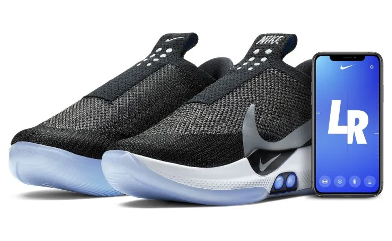 nike-adapt CJ4999-001