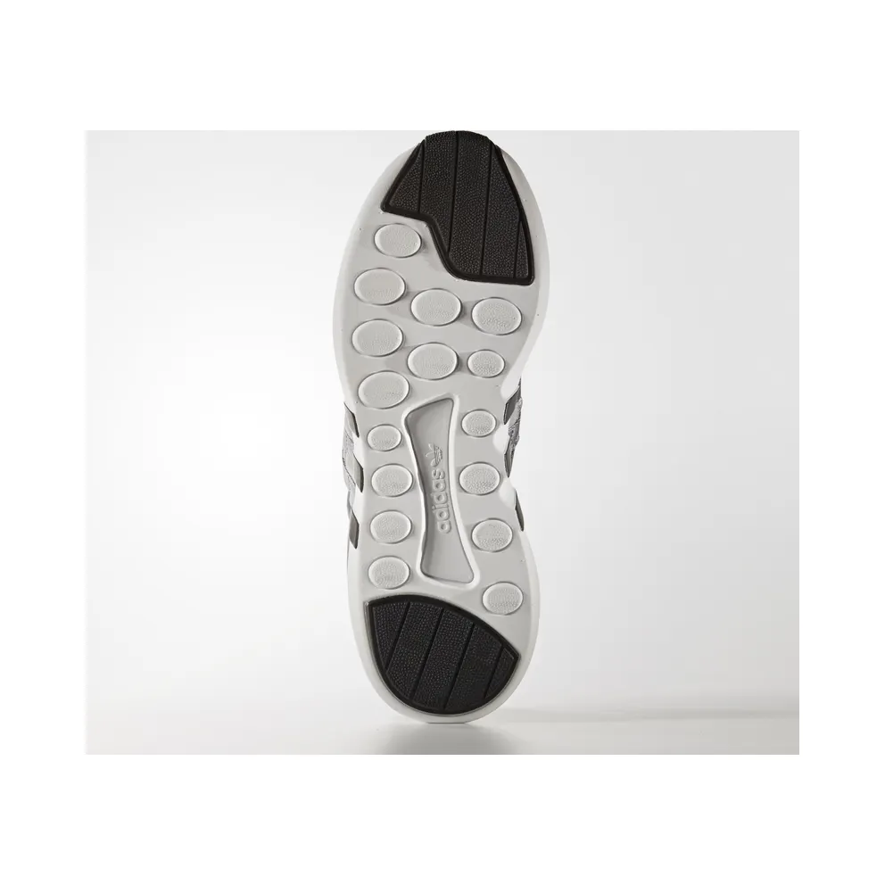 adidas EQT Support Adv Clear Onix Clear Onix/Grey/Core Black (BB1306)