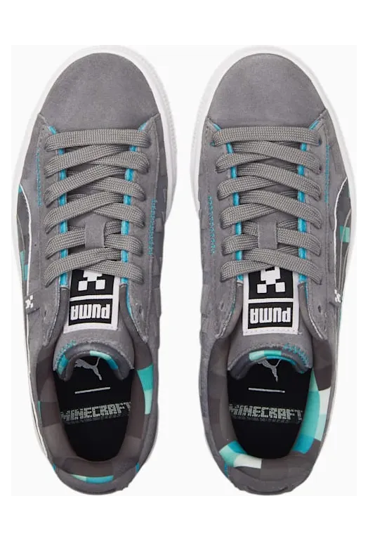 puma-suede 384485-02