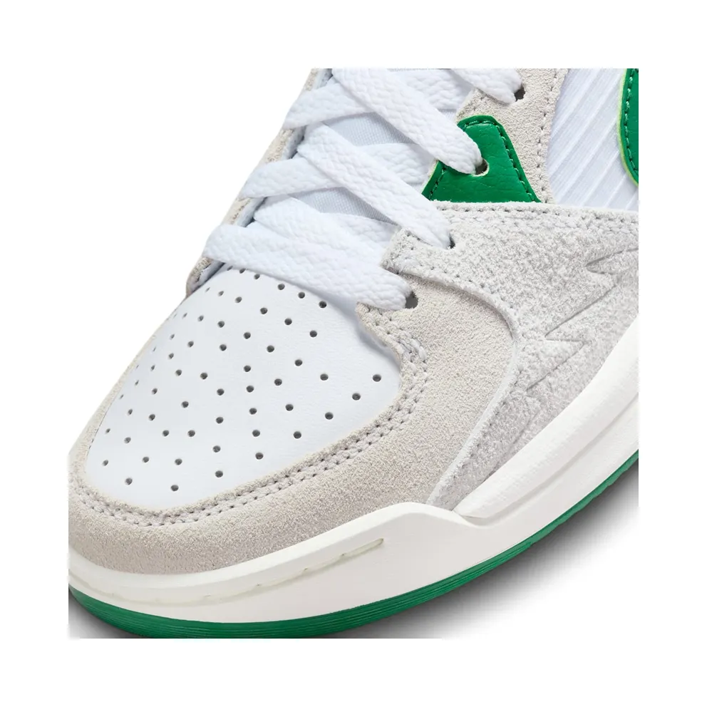 Jordan Stadium 90 White Stadium Green (DX4399-103)