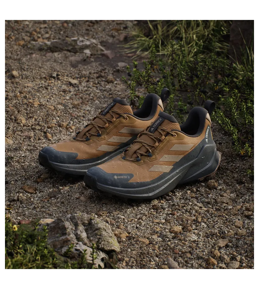 adidas-terrex JQ9945
