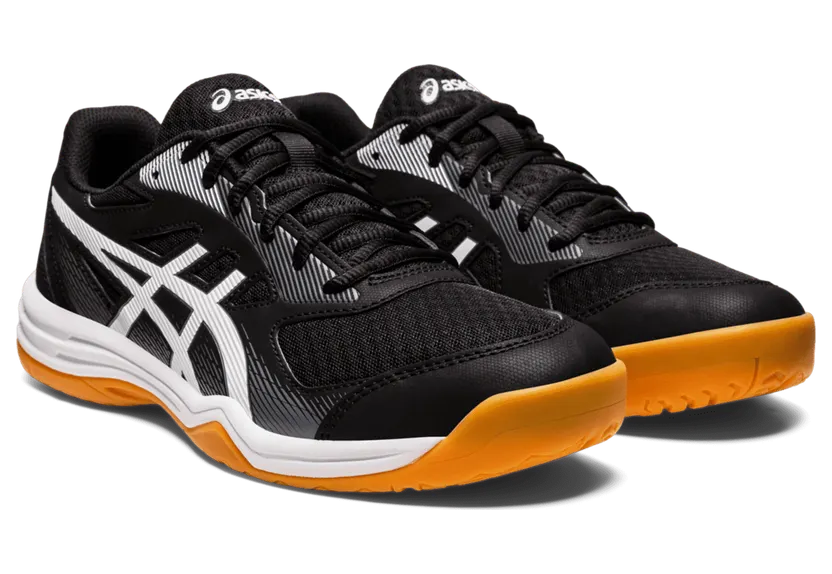 asics-upcourt 1071A086.001