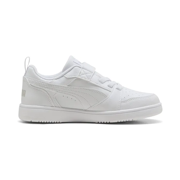 puma-rebound 397419_03
