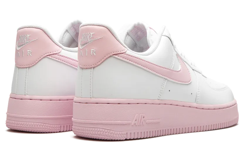 nike-air-force CK7663-100