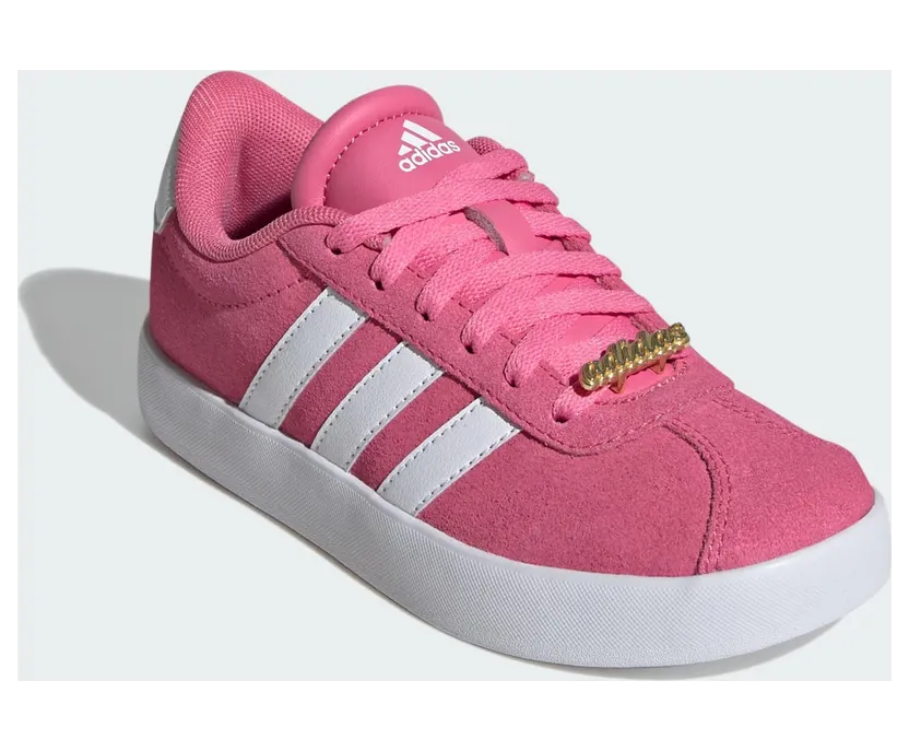 adidas-court ID9072