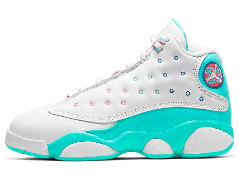 air-jordan-13 439669-100