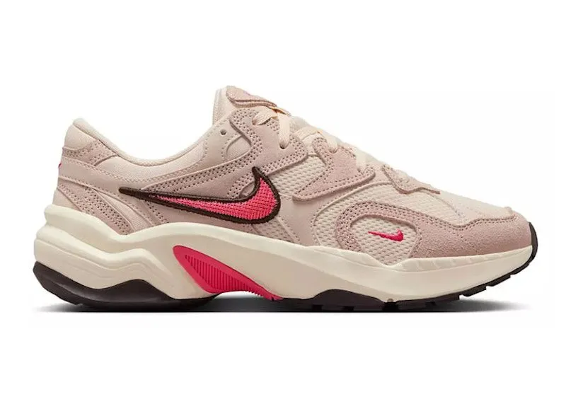 Nike AL8 Guava Ice (HJ7371-838)