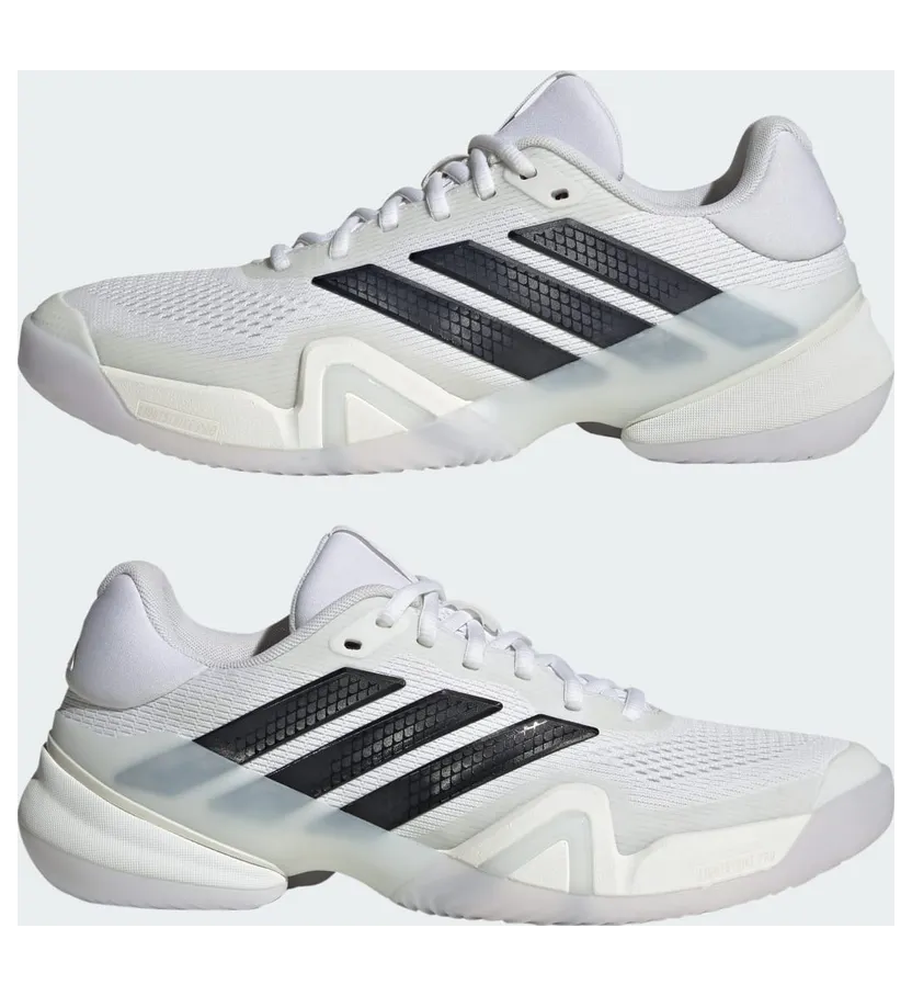 adidas-barricade KI3438