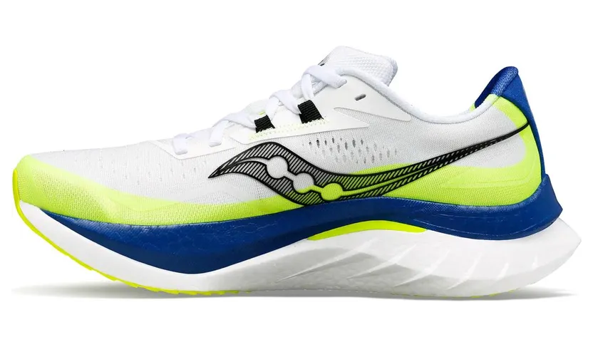 saucony-endorphin-speed S20940-617