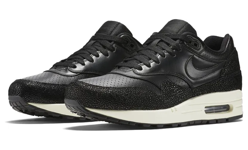 nike-air-max 705007-001