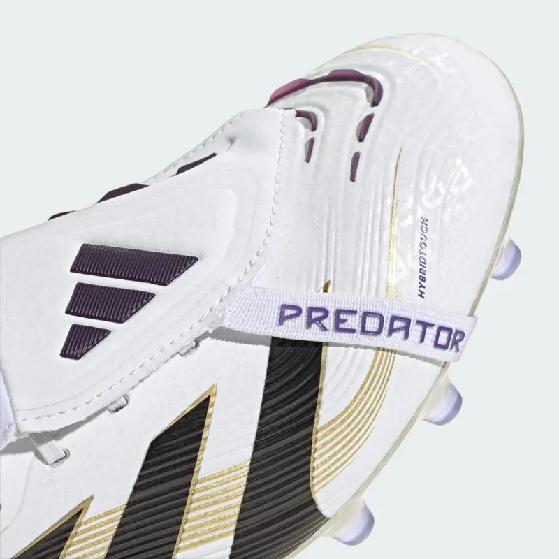 adidas-predator JR4771
