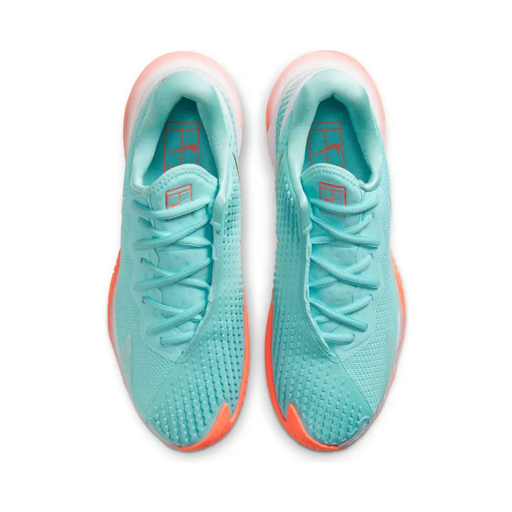 nikecourt CD0431-400