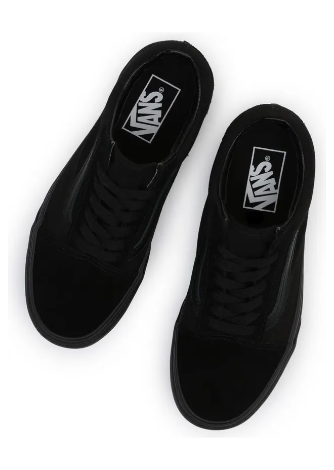 vans-old-skool VN0A7Q5MBKA