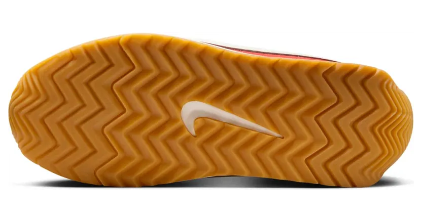 nike-sneaker HM4771-604